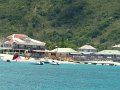 23_Grand Case